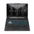ASUS TUF A15 FA507NUR-LP096 AMD Ryzen™ 7 7435HS Nvidia RTX 4050 6GB & IPS 144Hz Display –Gaming Laptop